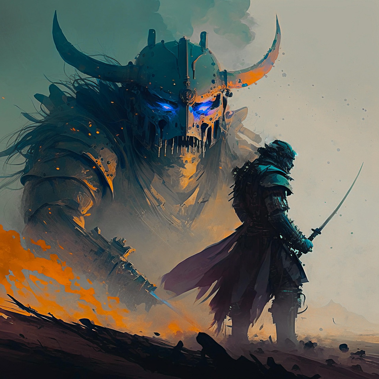 fantasy-7681893_1280